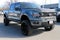 2025 Ford F-150 XLT Black Widow
