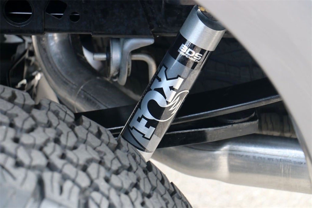 2025 Ford F-150 XLT BLACK WIDOW