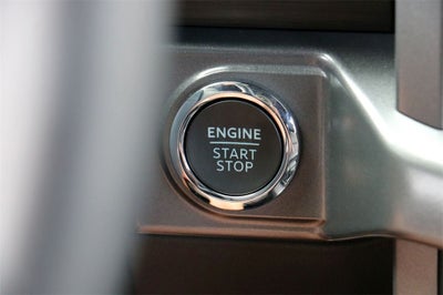 2025 Ford F-150 XLT BLACK WIDOW