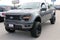 2025 Ford F-150 XLT BLACK WIDOW