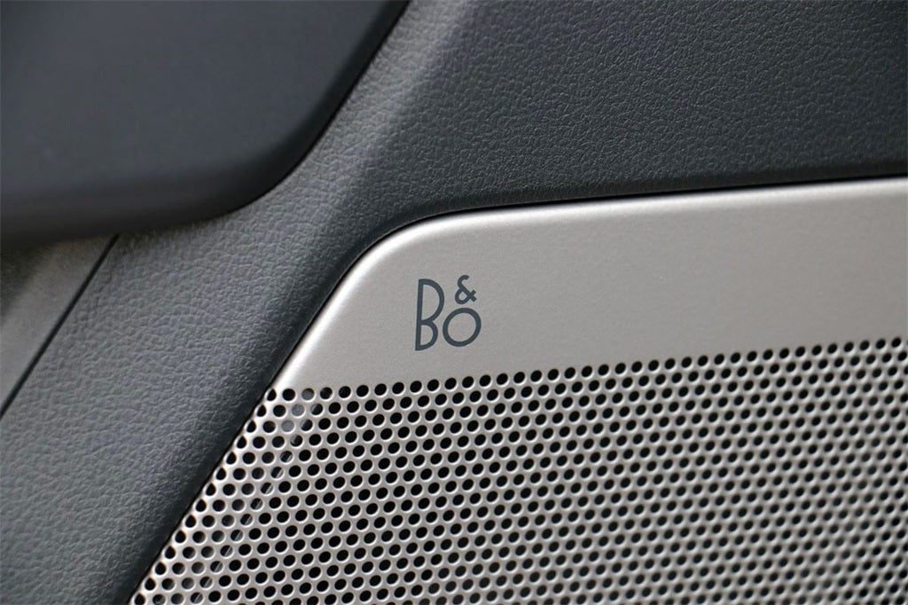 2025 Ford F-150 XLT BLACK WIDOW