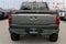 2025 Ford F-150 XLT BLACK WIDOW