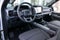2026 Ford F-150 XLT DARK TRAIL
