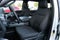 2026 Ford F-150 XLT DARK TRAIL