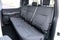 2026 Ford F-150 XLT DARK TRAIL