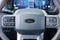 2026 Ford F-150 XLT DARK TRAIL