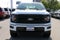 2026 Ford F-150 XLT DARK TRAIL