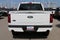 2026 Ford F-150 XLT DARK TRAIL