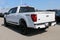 2026 Ford F-150 XLT DARK TRAIL