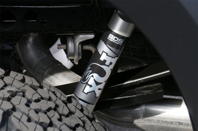 2025 Ford F-150 XLT BLACK WIDOW