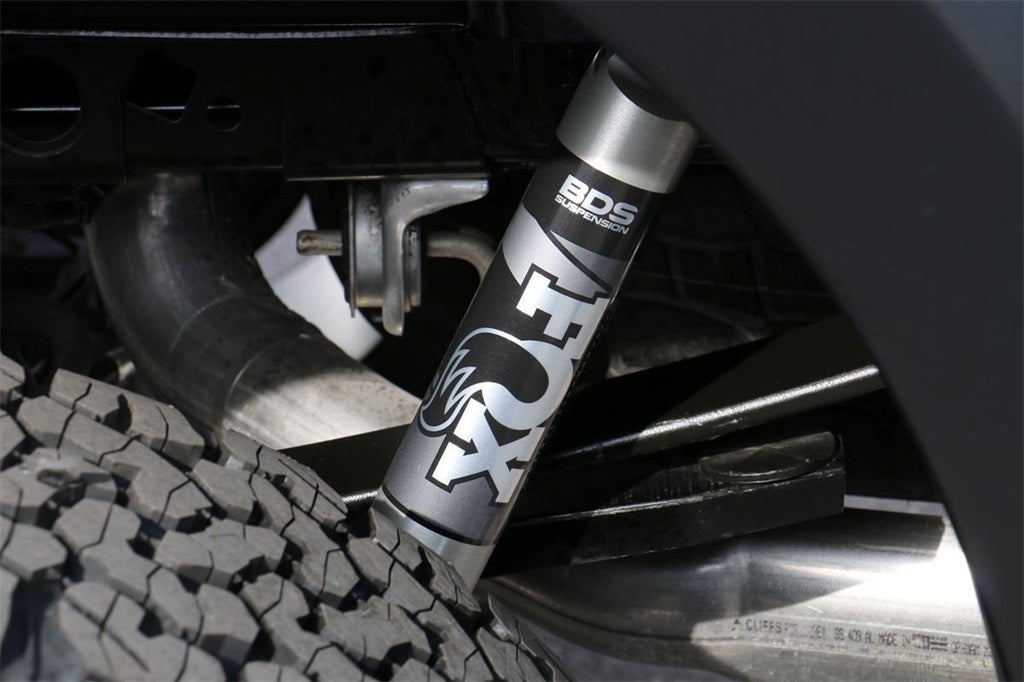 2025 Ford F-150 XLT BLACK WIDOW