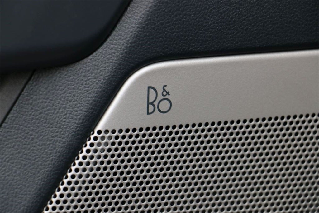 2025 Ford F-150 XLT BLACK WIDOW