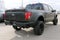 2025 Ford F-150 XLT BLACK WIDOW