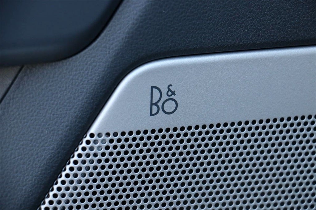 2025 Ford F-150 XLT BLACK WIDOW