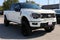 2025 Ford F-150 XLT BLACK WIDOW