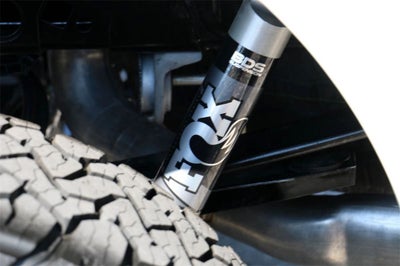 2025 Ford F-150 XLT BLACK WIDOW