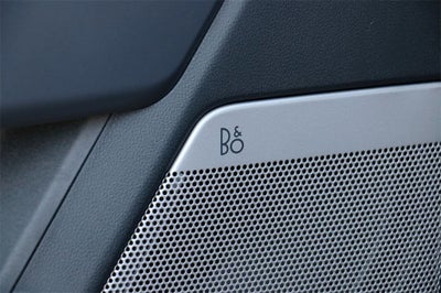 2025 Ford F-150 XLT BLACK WIDOW