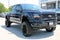 2025 Ford F-150 XLT BLACK WIDOW