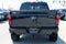 2025 Ford F-150 XLT BLACK WIDOW