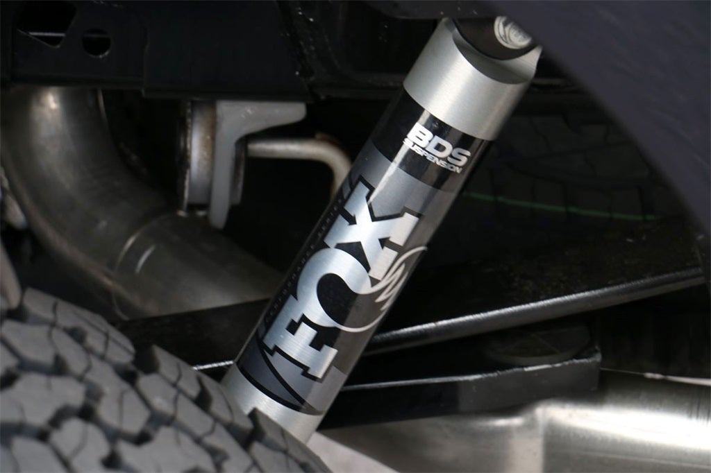 2025 Ford F-150 XLT ROCKY RIDGE