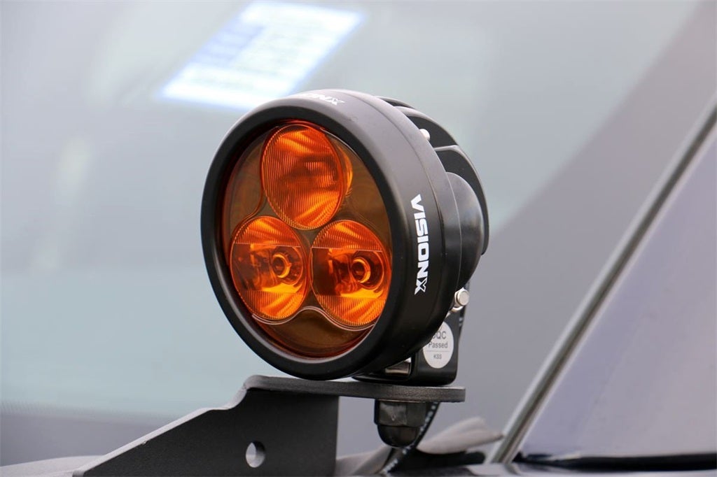 2025 Ford F-150 XLT ROCKY RIDGE