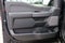 2025 Ford F-150 XLT ROCKY RIDGE