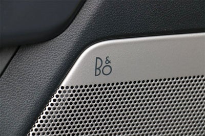 2025 Ford F-150 XLT ROCKY RIDGE