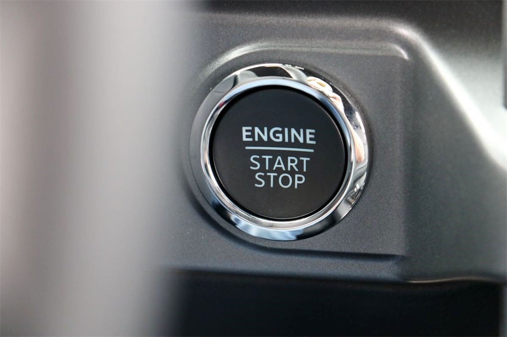 2025 Ford F-150 XLT ROCKY RIDGE