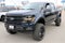 2025 Ford F-150 XLT ROCKY RIDGE