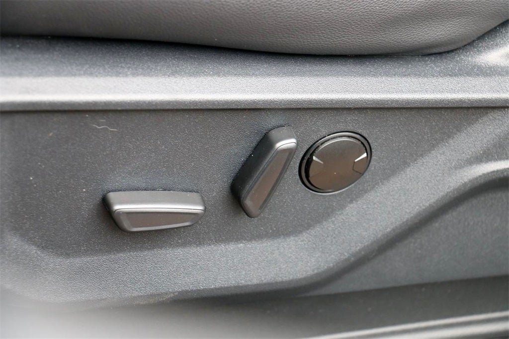 2025 Ford F-150 XLT ROCKY RIDGE