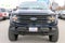 2025 Ford F-150 XLT ROCKY RIDGE