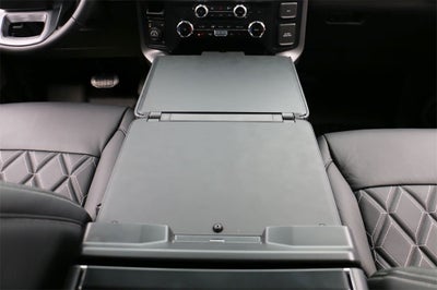 2025 Ford F-150 XLT ROCKY RIDGE