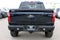 2025 Ford F-150 XLT ROCKY RIDGE