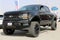 2026 Ford F-150 XLT BLACK WIDOW