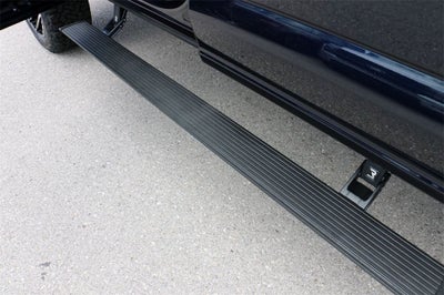 2025 Ford F-150 XLT ROCKY RIDGE