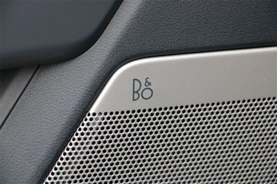 2025 Ford F-150 XLT ROCKY RIDGE