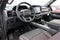 2025 Ford F-150 XLT ROCKY RIDGE