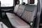 2025 Ford F-150 XLT ROCKY RIDGE