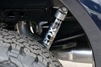 2025 Ford F-150 XLT ROCKY RIDGE