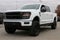 2025 Ford F-150 XLT ROUSH RT6