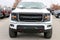 2025 Ford F-150 XLT ROUSH RT6