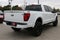 2025 Ford F-150 XLT ROUSH RT6