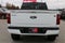 2025 Ford F-150 XLT ROUSH RT6