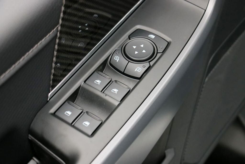 2026 Ford F-150 XLT ROUSH NITEMARE
