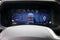 2026 Ford F-150 XLT ROUSH NITEMARE