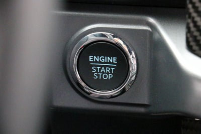 2026 Ford F-150 XLT ROUSH NITEMARE