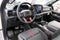 2026 Ford F-150 XLT ROUSH NITEMARE