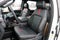 2026 Ford F-150 XLT ROUSH NITEMARE
