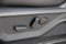 2026 Ford F-150 XLT ROUSH NITEMARE