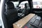 2026 Ford F-150 XLT ROUSH NITEMARE